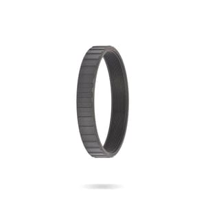 Baader Planetarium Accessory Baader Conversion Ring M68a/M68i – to change M68male into M68 female thread - 2458195
