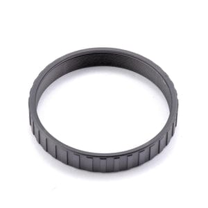 Baader Planetarium Accessory Baader Conversion Ring M68a/M68i – to change M68male into M68 female thread - 2458195