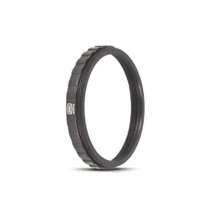 Baader Planetarium Accessory Baader DSLR-2" Filter Holder M48/SP54 (to mount 2" Filters onto camera lenses) needs Hyperion DT Ring - 2408166
