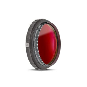 Baader Planetarium Accessory Baader DSLR-2" Filter Holder M48/SP54 (to mount 2" Filters onto camera lenses) needs Hyperion DT Ring - 2408166