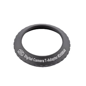 Baader Planetarium Accessory Baader DT-Adapter II, T-2/SP54 - 2458040
