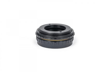 Baader Planetarium Accessory Baader Expanding Ring T-2/M48 - 2458110