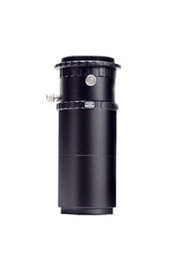 Baader Planetarium Accessory Baader Eyepiece Projection Adapter OPFA-4 / for 2" Eyepiece Clamps - 2458142