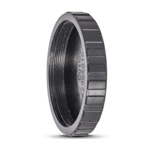 Baader Planetarium Accessory Baader Female T-2 Dustcap, inner thread M42x0.75 - 2904010