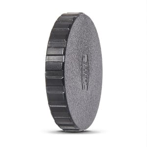 Baader Planetarium Accessory Baader Female T-2 Dustcap, inner thread M42x0.75 - 2904010