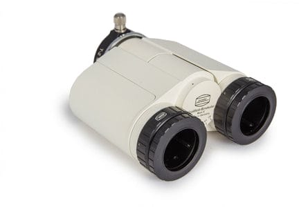 Baader Planetarium Accessory Baader Heavy Duty T-2 Quick Changer - 2456313A