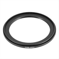 Baader Planetarium Accessory Baader Hyperion DT-Ring M62 to M77, for use with HDT54/62 - 2958077