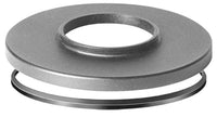 Baader Planetarium Accessory Baader Hyperion DT-Ring SP54/M28 for DT54 and Hyperion Eyepieces (needs item 2958090) - 2958028