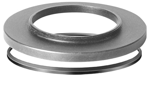 Baader Planetarium Accessory Baader Hyperion DT-Ring SP54/M37 for DT54 and Hyperion Eyepieces (needs item 2958090) - 2958037