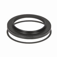 Baader Planetarium Accessory Baader Hyperion DT-Ring SP54/M43 for DT54 and Hyperion Eyepieces - 2958043