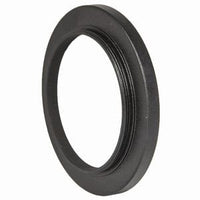 Baader Planetarium Accessory Baader Hyperion DT-Ring SP54/M43 for DT54 and Hyperion Eyepieces - 2958043