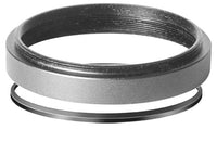 Baader Planetarium Accessory Baader Hyperion DT-Ring SP54/M52 for DT54 and Hyperion Eyepieces - 2958052