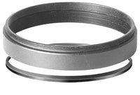 Baader Planetarium Accessory Baader Hyperion DT-Ring SP54/M55 for DT54 and Hyperion Eyepieces - 2958055