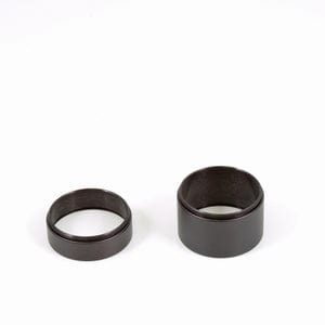 Baader Planetarium Accessory Baader Hyperion Finetuning-Ring 14mm, M48/M48 - 2958214