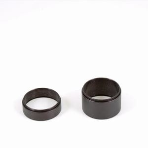 Baader Planetarium Accessory Baader Hyperion Finetuning-Ring 28mm, M48/M48 - 2958228