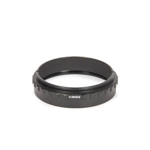 Baader Planetarium Accessory Baader M48 Extension Tube 10 mm