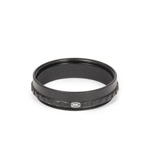 Baader Planetarium Accessory Baader M48 Extension Tube 10 mm