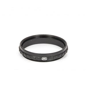 Baader Planetarium Accessory Baader M48 Extension Tube 7.5 mm