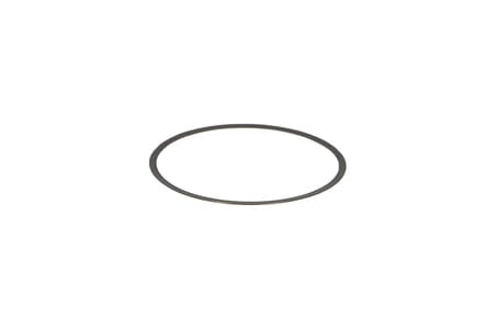 Baader Planetarium Accessory Baader M48 Fine-Adjustment-Ring 0.3mm, Aluminum - 2457916