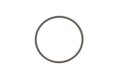 Baader Planetarium Accessory Baader M48 Fine-Adjustment-Ring 0.5mm, Aluminum - 2457917