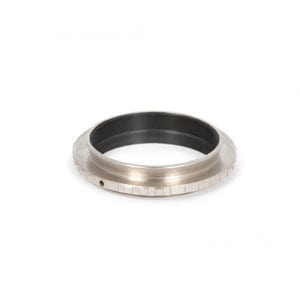 Baader Planetarium Accessory Baader M48 Heavy Duty QuickChanger, optical length 11mm