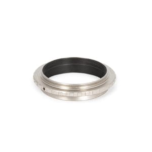 Baader Planetarium Accessory Baader M48 Heavy Duty QuickChanger, optical length 11mm