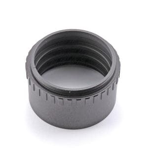Baader Planetarium Accessory Baader M68 Extension Tube, 40mm Long - 2458204