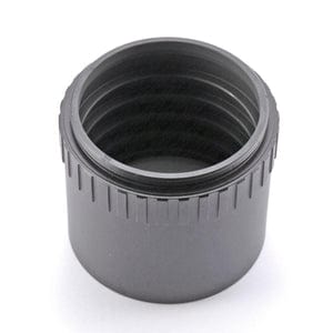 Baader Planetarium Accessory Baader M68 Extension Tube, 60mm Long - 2458206