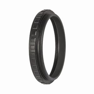 Baader Planetarium Accessory Baader M68 Extension Tube, 7.5mm Long - 2458212