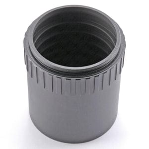 Baader Planetarium Accessory Baader M68 Extension Tube, 80mm Long - 2458208