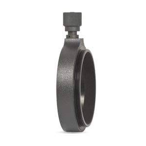 Baader Planetarium Accessory Baader M68/S68 Changer to fit Carl Zeiss adapter system (dovetail clamp only) - 2458180