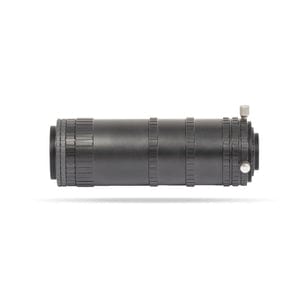 Baader Planetarium Accessory Baader M68 Tele-Compendium Set of connectors and spacers (* Only available together with FFC or TZ-systems) - 2459258