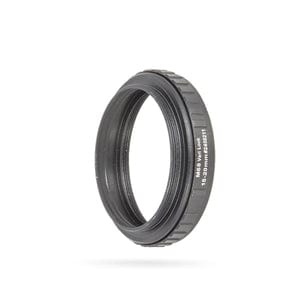 Baader Planetarium Accessory Baader M68 VariLock 15-20mm Extension - 2458211