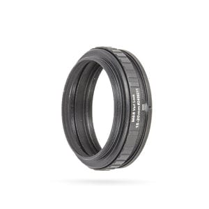 Baader Planetarium Accessory Baader M68 VariLock 15-20mm Extension - 2458211