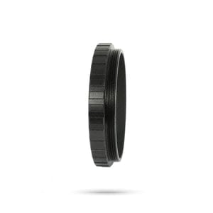 Baader Planetarium Accessory Baader M68i / 2,7"a Adapter (Zeiss / Astro Physics) - 2458220
