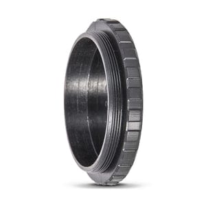 Baader Planetarium Accessory Baader Male T-2 Dustcap, outer thread M42x0.75 - 2904000
