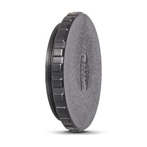 Baader Planetarium Accessory Baader Male T-2 Dustcap, outer thread M42x0.75 - 2904000