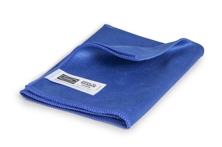Baader Planetarium Accessory Baader Optical Wonder Cloth, Super Microfiber Cleaning Cloth - 2905000