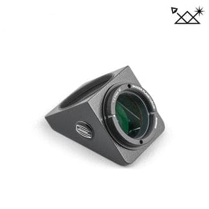 Baader Planetarium Accessory Baader Prism Diagonal T2/90 32mm Maxbright - 2456005
