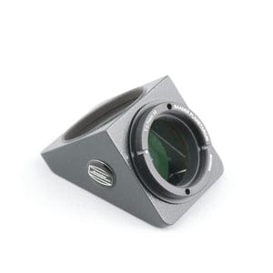 Baader Planetarium Accessory Baader Prism Diagonal T2/90 32mm Maxbright - 2456005