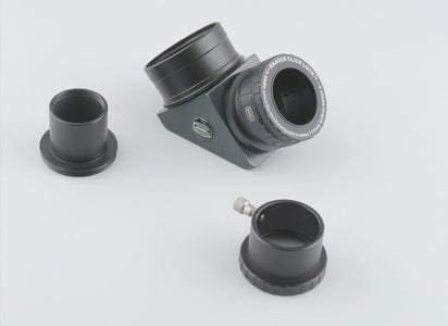 Baader Planetarium Accessory Baader Prism Diagonal T2/90 32mm Maxbright - 2456005