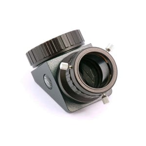 Baader Planetarium Accessory Baader Prism Diagonal T2/90 32mm Maxbright - 2456005