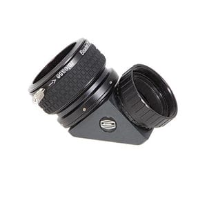 Baader Planetarium Accessory Baader Prism Diagonal T2/90 32mm Maxbright - 2456005