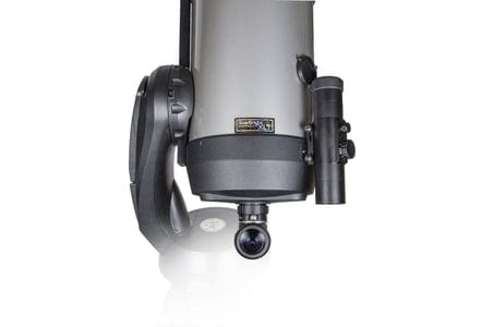 Baader Planetarium Accessory Baader Prism Diagonal T2/90 32mm Maxbright - 2456005