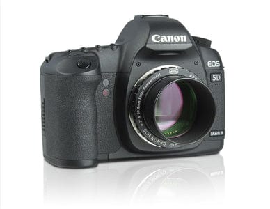 Baader Planetarium Accessory Baader Protective Wide T-Ring for Canon-EOS Including UHC-S Nebula Filter 50.4mm - 2958550N