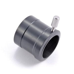 Baader Planetarium Accessory Baader Reducer 1¼" / 24,5mm - 2408191