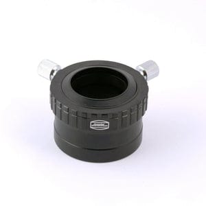 Baader Planetarium Accessory Baader Reducer 2"/ 1 ¼" (T-2 Part #15) - 2408190