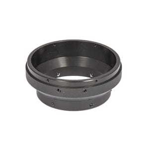 Baader Planetarium Accessory Baader RT-Adapter 4.2" Explore Scientific Diamond Steeltrack® - 2957285
