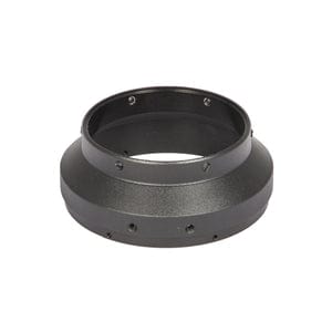 Baader Planetarium Accessory Baader RT-Adapter 4.2" Explore Scientific Diamond Steeltrack® - 2957285
