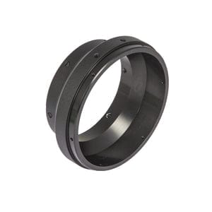 Baader Planetarium Accessory Baader RT-Adapter 4.2" Explore Scientific Diamond Steeltrack® - 2957285